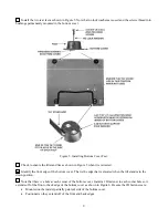 Preview for 10 page of ELECRAFT KPA500 Assembly Instructions Manual