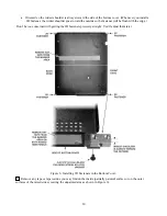 Preview for 11 page of ELECRAFT KPA500 Assembly Instructions Manual