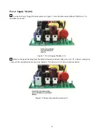 Preview for 12 page of ELECRAFT KPA500 Assembly Instructions Manual