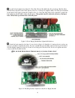 Preview for 13 page of ELECRAFT KPA500 Assembly Instructions Manual