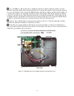 Preview for 14 page of ELECRAFT KPA500 Assembly Instructions Manual