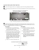 Preview for 15 page of ELECRAFT KPA500 Assembly Instructions Manual