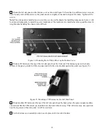 Preview for 16 page of ELECRAFT KPA500 Assembly Instructions Manual