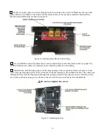 Preview for 18 page of ELECRAFT KPA500 Assembly Instructions Manual