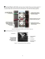 Preview for 19 page of ELECRAFT KPA500 Assembly Instructions Manual