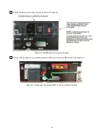 Preview for 20 page of ELECRAFT KPA500 Assembly Instructions Manual