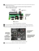 Preview for 21 page of ELECRAFT KPA500 Assembly Instructions Manual