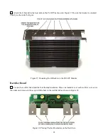 Preview for 23 page of ELECRAFT KPA500 Assembly Instructions Manual