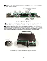 Preview for 24 page of ELECRAFT KPA500 Assembly Instructions Manual