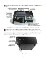 Preview for 25 page of ELECRAFT KPA500 Assembly Instructions Manual