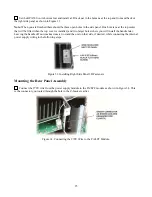 Preview for 26 page of ELECRAFT KPA500 Assembly Instructions Manual