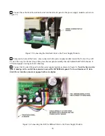 Preview for 27 page of ELECRAFT KPA500 Assembly Instructions Manual