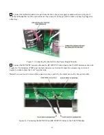 Preview for 28 page of ELECRAFT KPA500 Assembly Instructions Manual