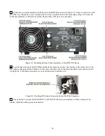 Preview for 29 page of ELECRAFT KPA500 Assembly Instructions Manual