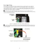 Preview for 30 page of ELECRAFT KPA500 Assembly Instructions Manual