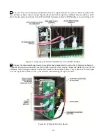 Preview for 31 page of ELECRAFT KPA500 Assembly Instructions Manual