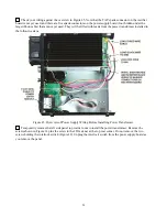 Preview for 32 page of ELECRAFT KPA500 Assembly Instructions Manual