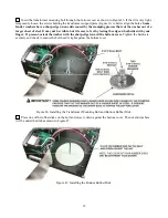 Preview for 33 page of ELECRAFT KPA500 Assembly Instructions Manual