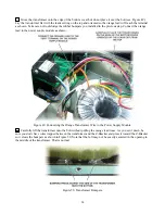 Preview for 35 page of ELECRAFT KPA500 Assembly Instructions Manual