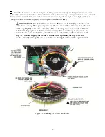 Preview for 36 page of ELECRAFT KPA500 Assembly Instructions Manual