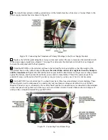 Preview for 37 page of ELECRAFT KPA500 Assembly Instructions Manual