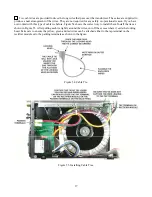 Preview for 38 page of ELECRAFT KPA500 Assembly Instructions Manual