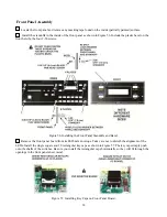 Preview for 39 page of ELECRAFT KPA500 Assembly Instructions Manual