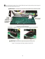 Preview for 41 page of ELECRAFT KPA500 Assembly Instructions Manual