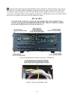 Preview for 42 page of ELECRAFT KPA500 Assembly Instructions Manual