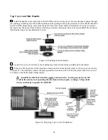 Preview for 43 page of ELECRAFT KPA500 Assembly Instructions Manual