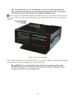 Preview for 44 page of ELECRAFT KPA500 Assembly Instructions Manual