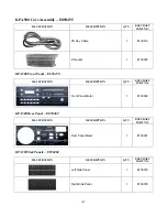 Preview for 46 page of ELECRAFT KPA500 Assembly Instructions Manual