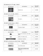 Preview for 47 page of ELECRAFT KPA500 Assembly Instructions Manual