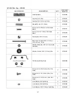 Preview for 49 page of ELECRAFT KPA500 Assembly Instructions Manual