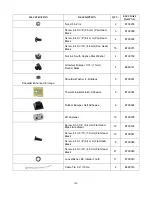 Preview for 50 page of ELECRAFT KPA500 Assembly Instructions Manual