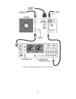 Preview for 12 page of ELECRAFT KPA500 Owner'S Manual