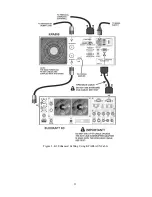 Preview for 13 page of ELECRAFT KPA500 Owner'S Manual