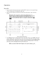 Preview for 15 page of ELECRAFT KPA500 Owner'S Manual