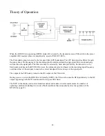 Preview for 25 page of ELECRAFT KPA500 Owner'S Manual