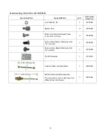 Предварительный просмотр 14 страницы ELECRAFT KX3-2M Installation And Operating Instruction Manual