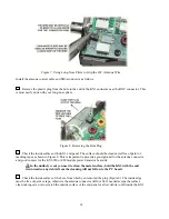 Предварительный просмотр 18 страницы ELECRAFT KX3-2M Installation And Operating Instruction Manual