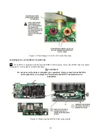 Предварительный просмотр 20 страницы ELECRAFT KX3-2M Installation And Operating Instruction Manual