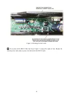 Предварительный просмотр 22 страницы ELECRAFT KX3-2M Installation And Operating Instruction Manual