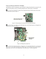 Предварительный просмотр 23 страницы ELECRAFT KX3-2M Installation And Operating Instruction Manual