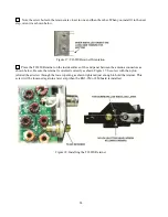 Предварительный просмотр 24 страницы ELECRAFT KX3-2M Installation And Operating Instruction Manual