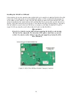 Предварительный просмотр 26 страницы ELECRAFT KX3-2M Installation And Operating Instruction Manual