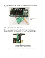 Предварительный просмотр 28 страницы ELECRAFT KX3-2M Installation And Operating Instruction Manual