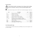 Предварительный просмотр 2 страницы ELECRAFT KXB30 Assembly And Operating Instructions Manual