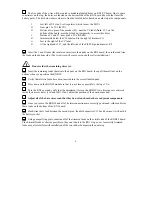 Предварительный просмотр 6 страницы ELECRAFT KXB30 Assembly And Operating Instructions Manual