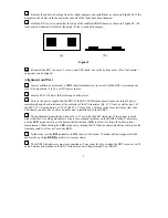 Предварительный просмотр 7 страницы ELECRAFT KXB30 Assembly And Operating Instructions Manual